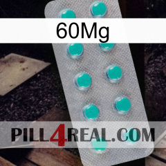 60Mg 28